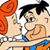 Dianne-Tony Stettler's profile image