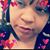 DeeDee Glynn's profile image