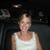 Emily Jaynes Quinn's profile image