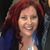 Marcy Smith Muren's profile image