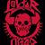 Joshua Frazer's profile image