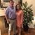 Karen Easterling Thomas's profile image