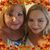 Peggy Seeberger's profile image