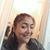 Roselliny Tavara Bruno's profile image