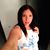 Abriana Chiovitti's profile image