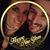 Carrie Beth's profile image