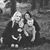 Jamie Rose Caines's profile image