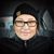 Stacie Odden's profile image
