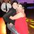 Miranda Berrones's profile image