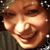 Jeannette-Marie Olmeda's profile image