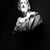 Matthew Durkee's profile image