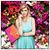 Cosstore Rachi's profile image