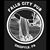 Falls City Pub and Restaurant's profile image