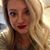 Kristin Venters's profile image