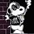 Joe Mastrangelo's profile image