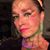 Johanna L Epps's profile image