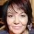 Deb Harbin Boosinger's profile image