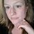 Seanna Hartbauer's profile image