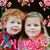 Kati Burr Purcell's profile image