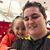 Catie Doty's profile image