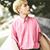 李俊憲's profile image