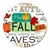 Lynda Wilson's profile image