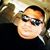 Joseph Barrientes's profile image