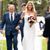 Cara Felmlee Bishop's profile image