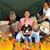 Andrea Leigh Weiss's profile image