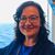 Sarah Massengill Harris's profile image