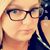 Misty Maynard's profile image
