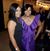 Niecey Gonzales's profile image