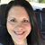 Pamela Grove- McNutt's profile image