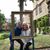 Susan Kearney Seeberg's profile image