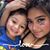 Vania Jasso's profile image
