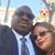 Donna Harris's profile image