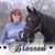 Michelle George's profile image