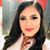 Yaritza Hernandez's profile image