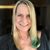 Laura Miller's profile image