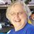 Joan Boyen's profile image