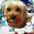 Rhonda Albright's profile image
