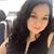 Alma Gama's profile image