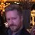 John Nicewaner's profile image