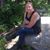 Jeanine Wiegand Davidson's profile image