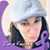 Kim Perry's profile image
