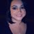 Jennifer Davis Holman's profile image