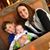 Rachel Dirks's profile image