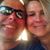 Sue Stough VanWyk's profile image