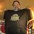 Jim Swailes's profile image