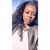 Ludanise Augustin's profile image
